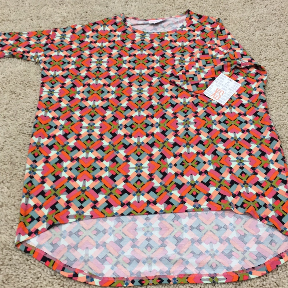 LuLaRoe